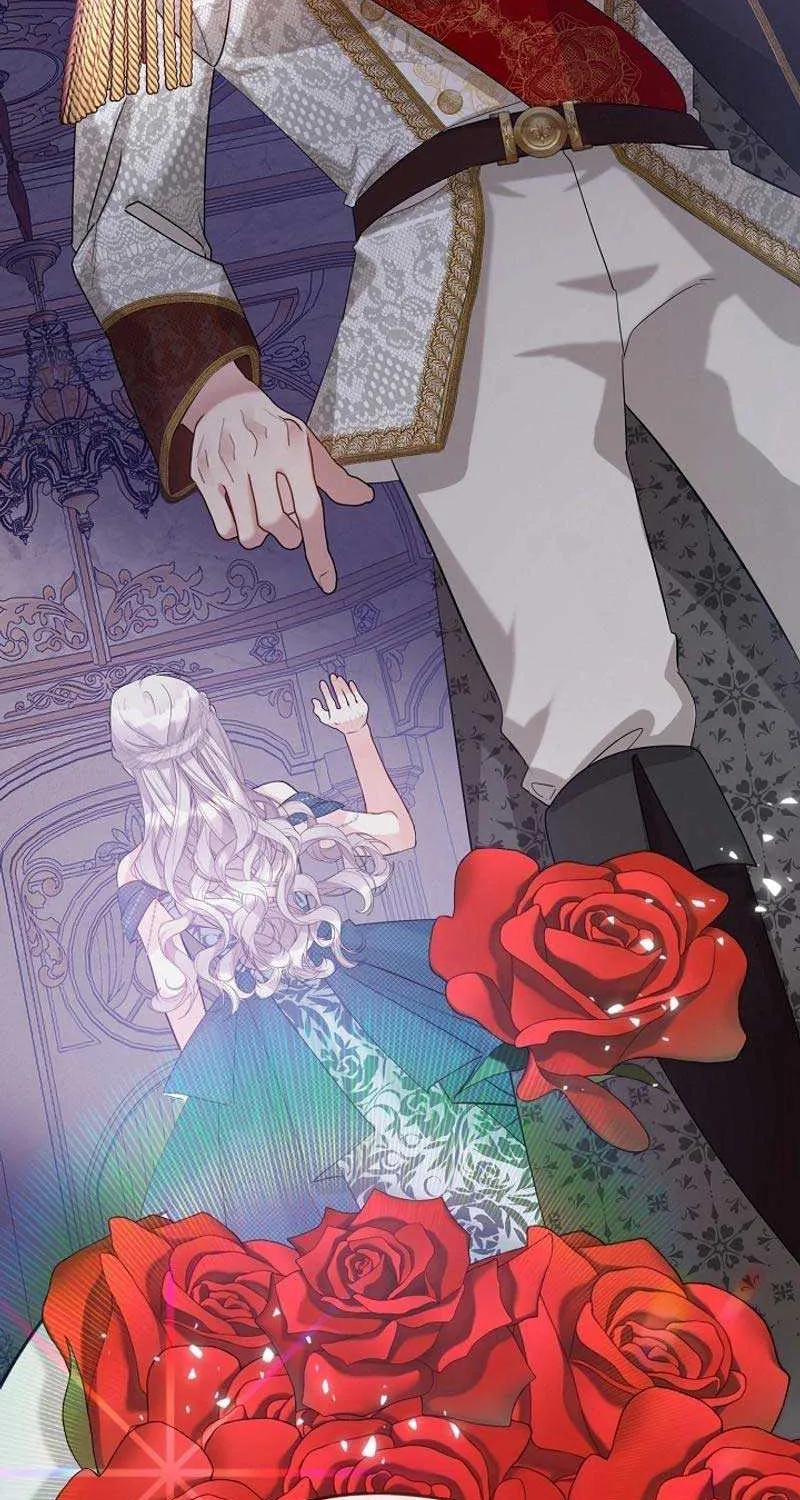 Read Darling, Why Do You Regret It? chapter 8 image 3 on Lezhin