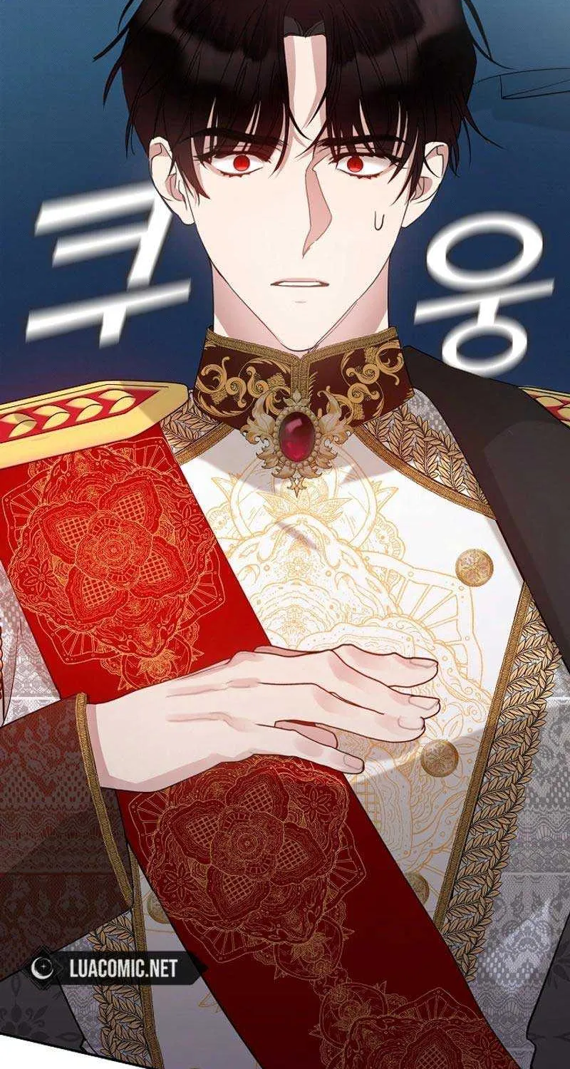 Read Darling, Why Do You Regret It? chapter 8 image 30 on Lezhin