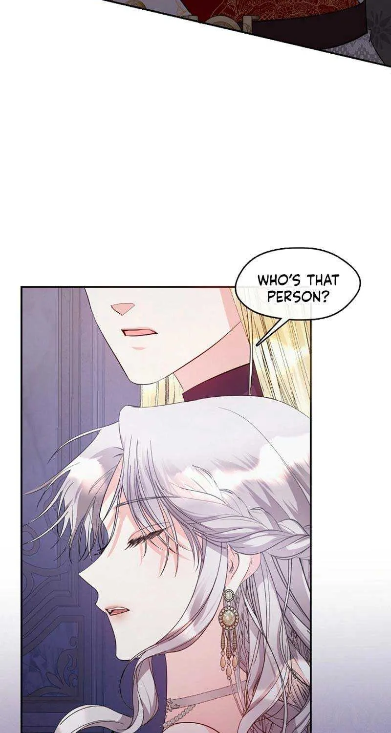 Read Darling, Why Do You Regret It? chapter 8 image 31 on Lezhin