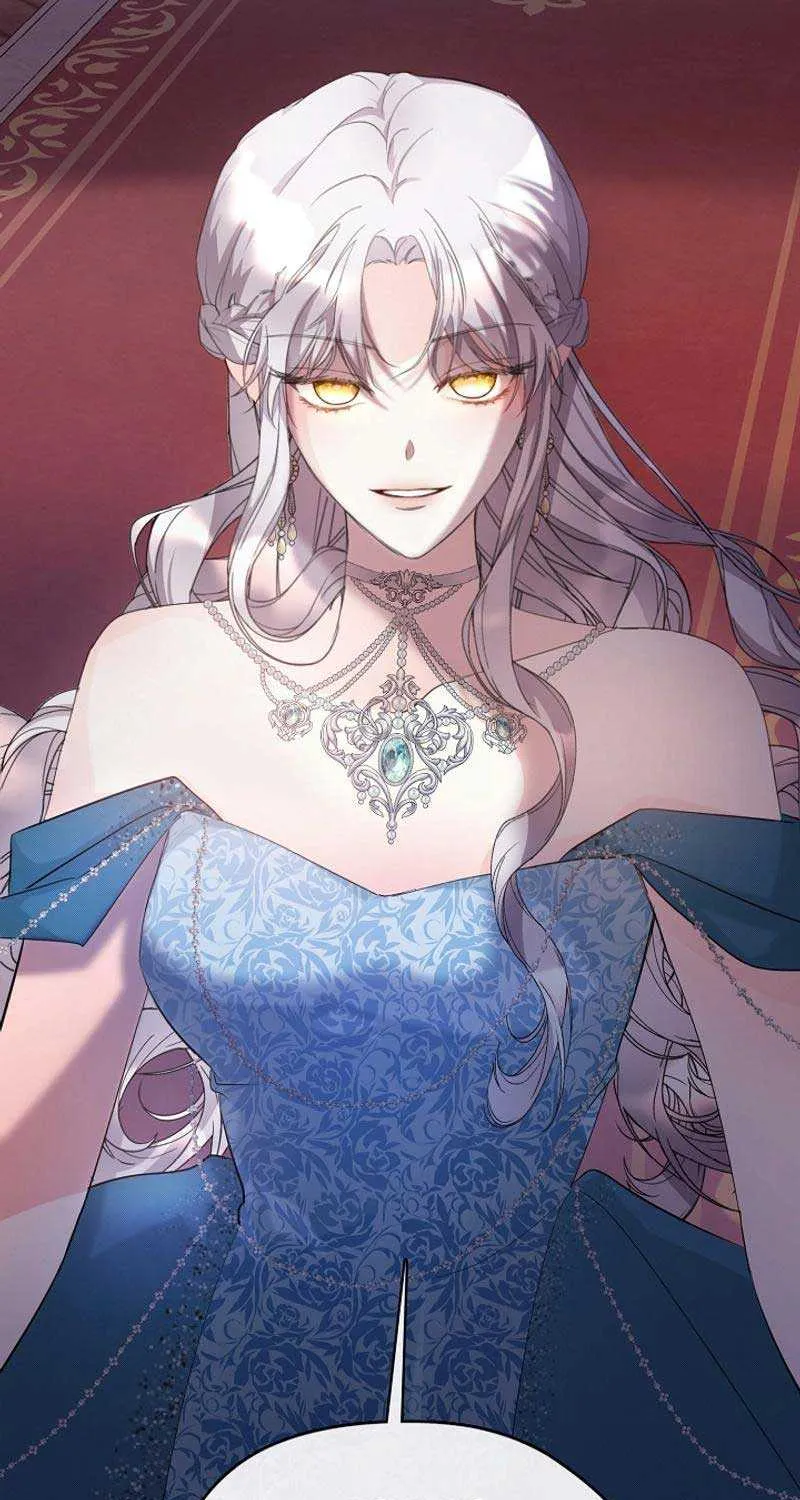Read Darling, Why Do You Regret It? chapter 8 image 33 on Lezhin