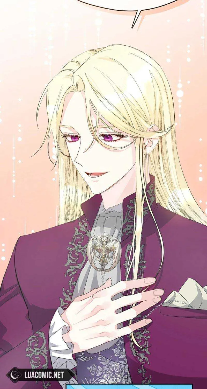 Read Darling, Why Do You Regret It? chapter 8 image 37 on Lezhin