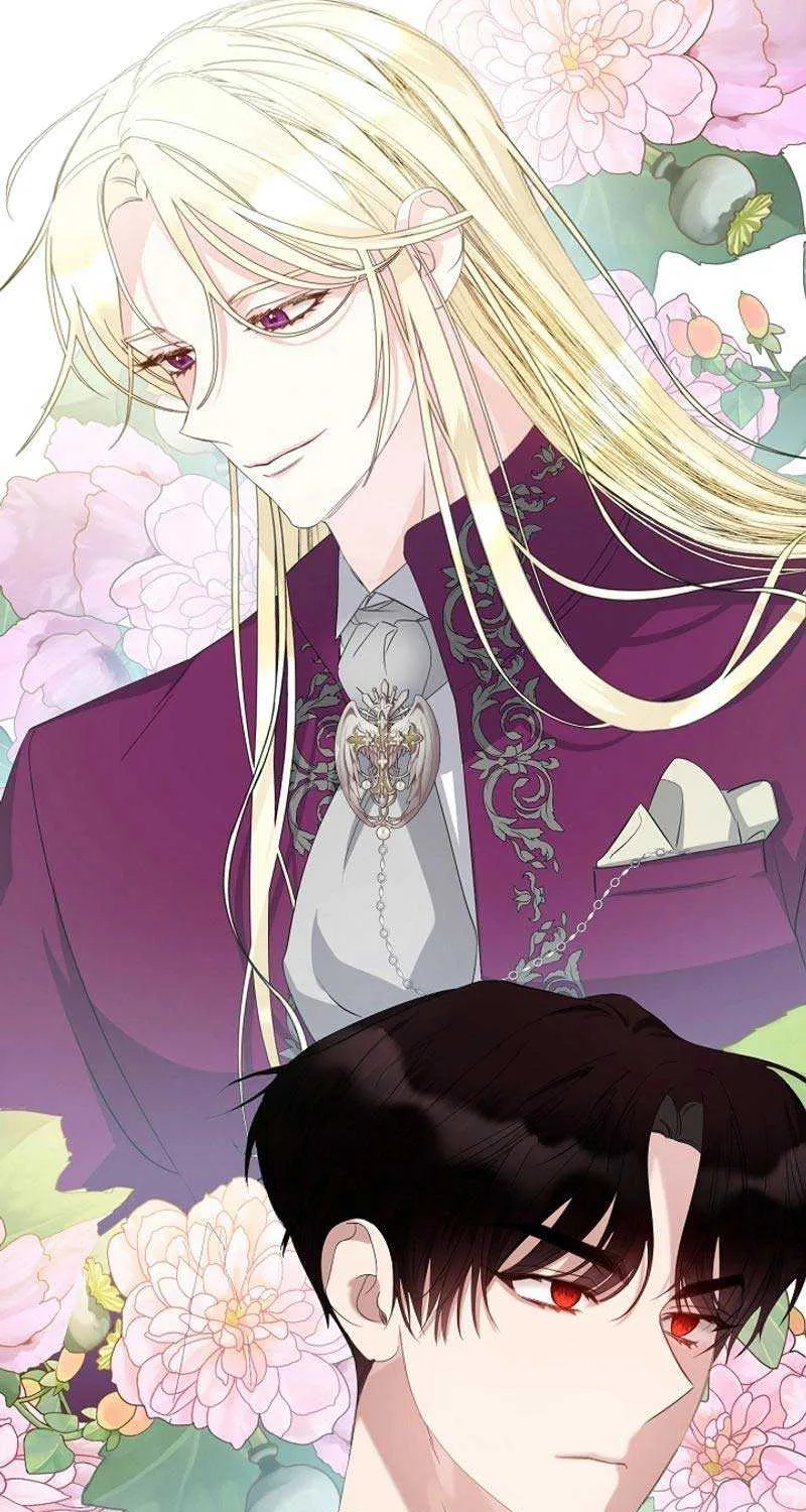 Read Darling, Why Do You Regret It? chapter 8 image 40 on Lezhin