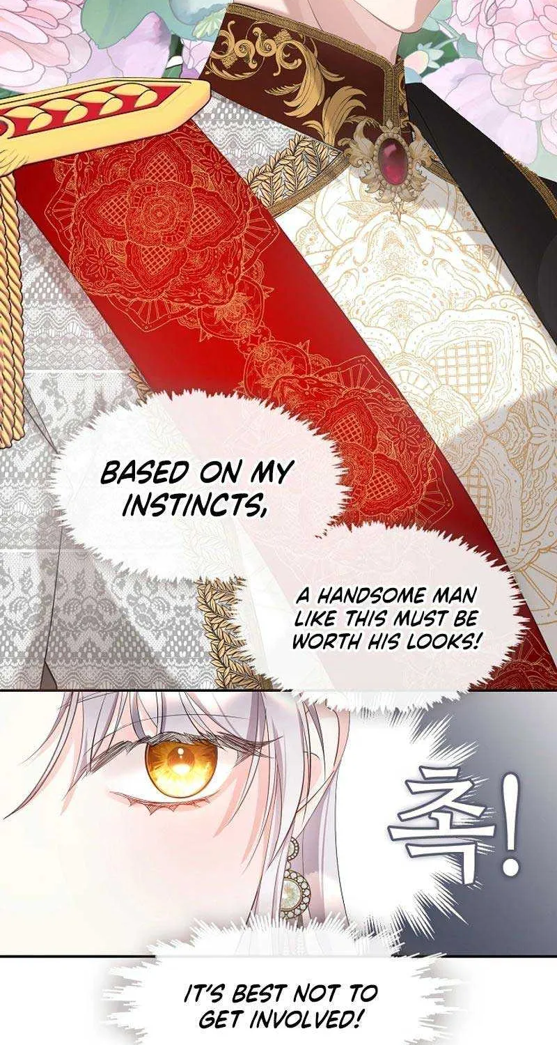 Read Darling, Why Do You Regret It? chapter 8 image 41 on Lezhin