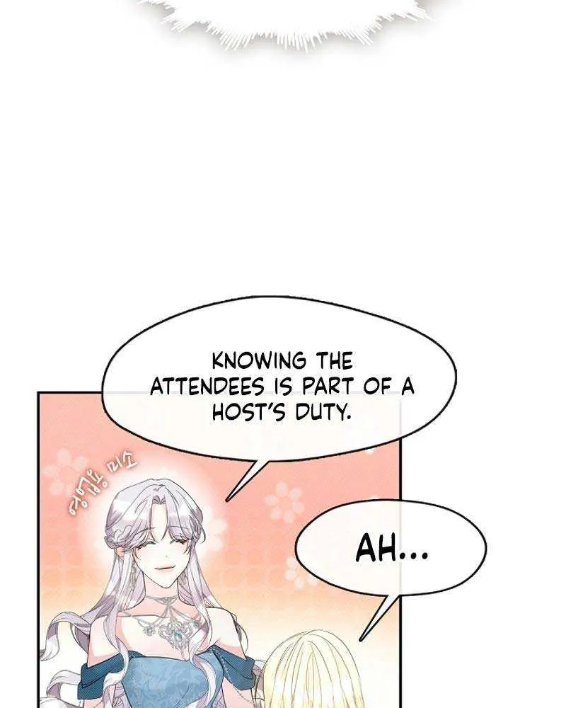 Read Darling, Why Do You Regret It? chapter 8 image 42 on Lezhin
