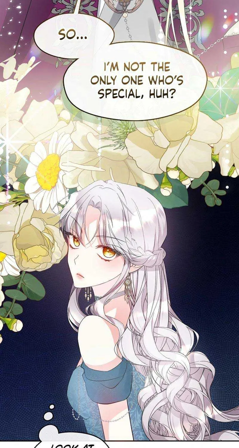 Read Darling, Why Do You Regret It? chapter 8 image 44 on Lezhin