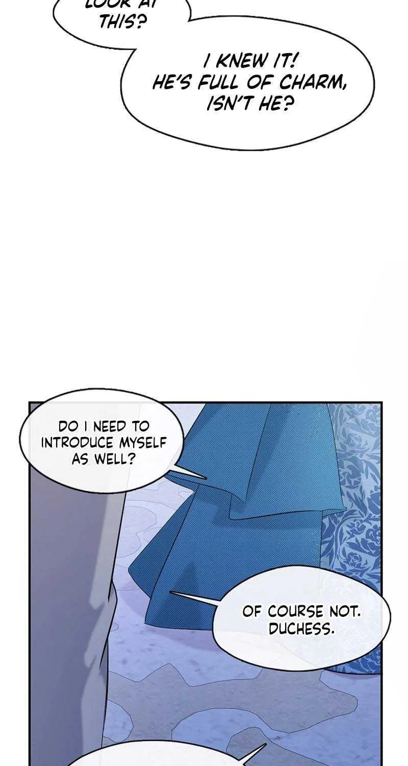 Read Darling, Why Do You Regret It? chapter 8 image 45 on Lezhin