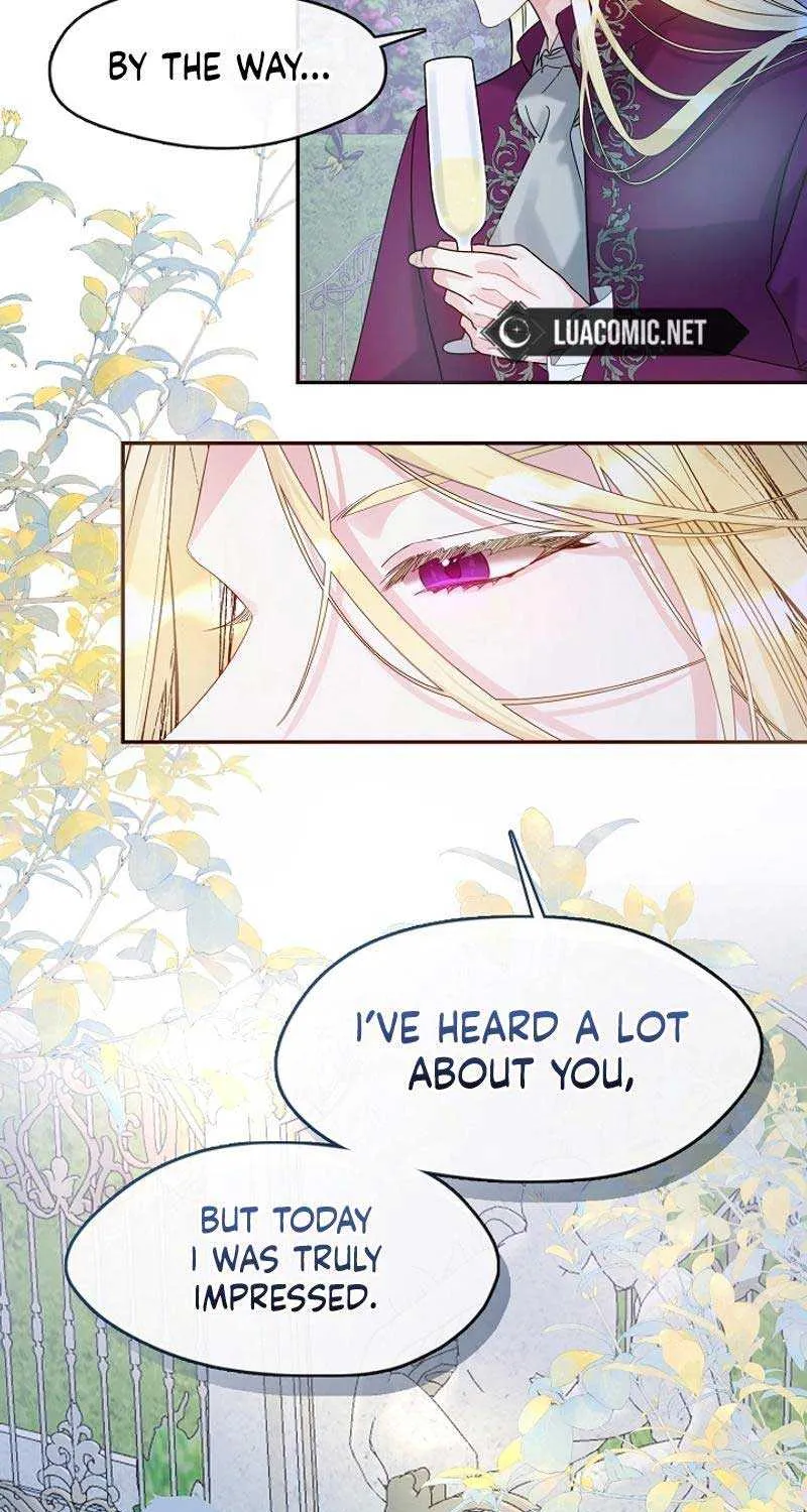 Read Darling, Why Do You Regret It? chapter 8 image 47 on Lezhin