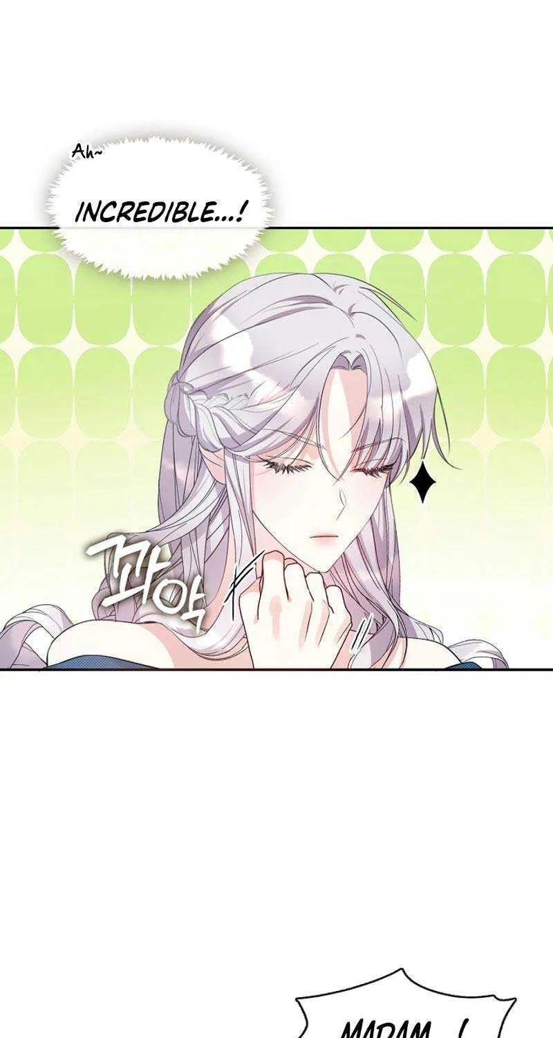 Read Darling, Why Do You Regret It? chapter 8 image 5 on Lezhin