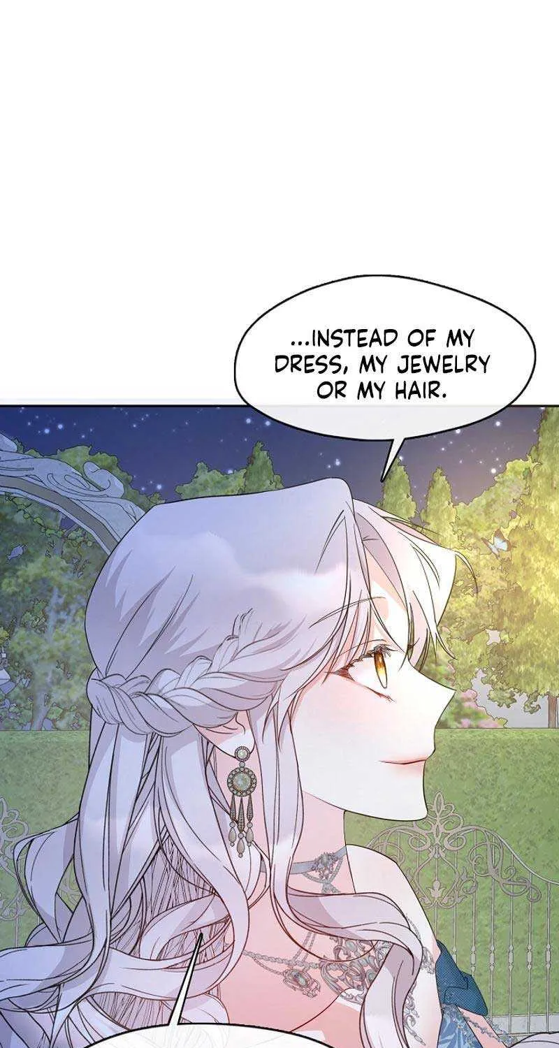 Read Darling, Why Do You Regret It? chapter 8 image 50 on Lezhin