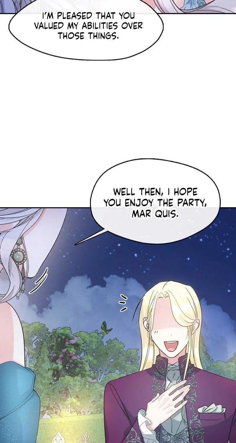Read Darling, Why Do You Regret It? chapter 8 image 51 on Lezhin