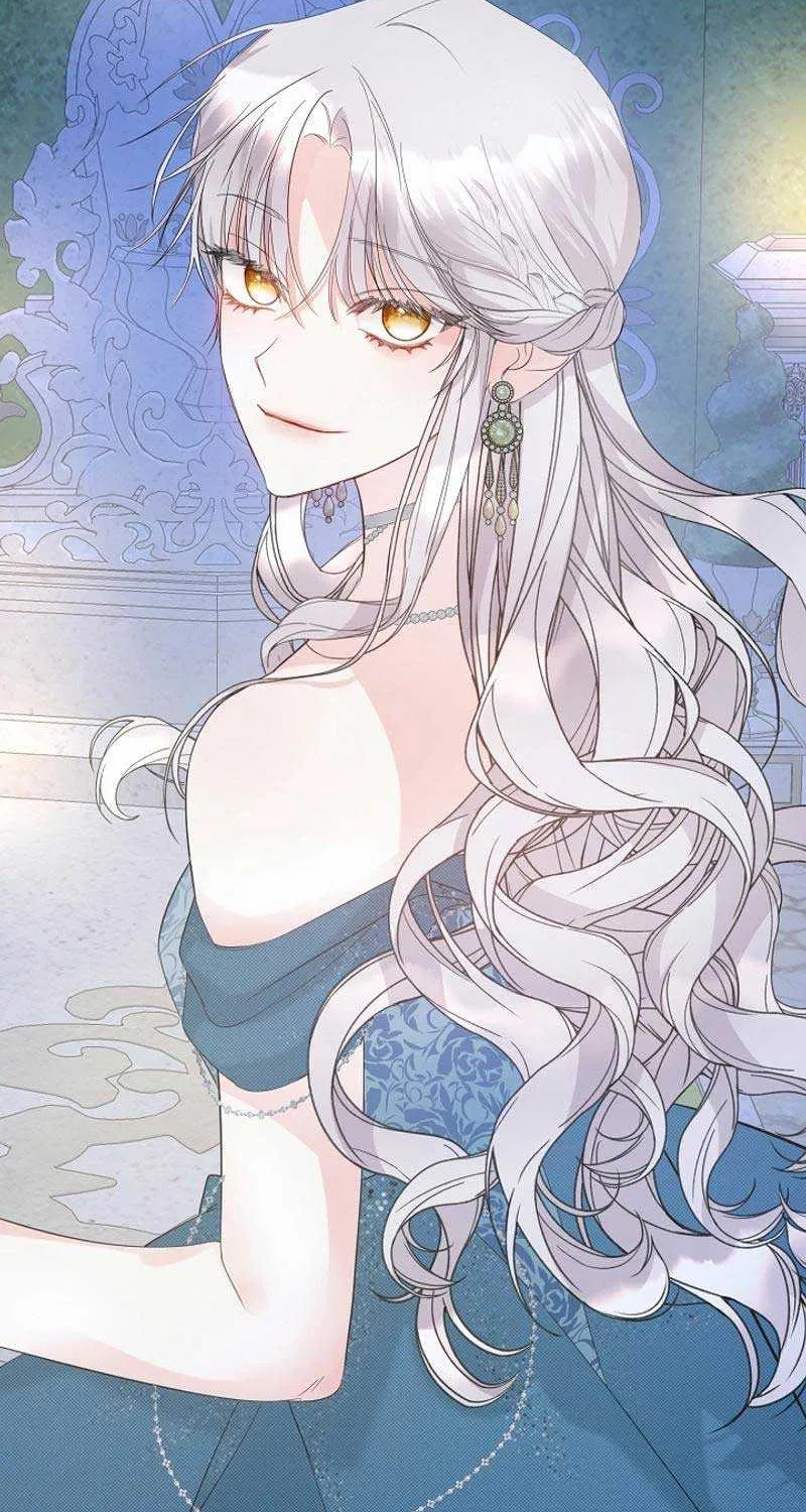 Read Darling, Why Do You Regret It? chapter 8 image 53 on Lezhin