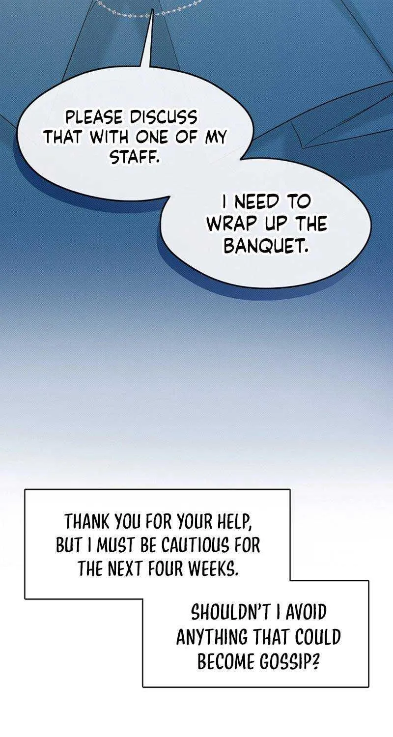 Read Darling, Why Do You Regret It? chapter 8 image 54 on Lezhin