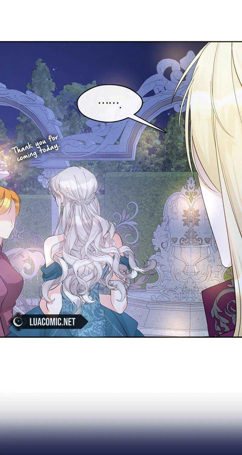 Read Darling, Why Do You Regret It? chapter 8 image 55 on Lezhin