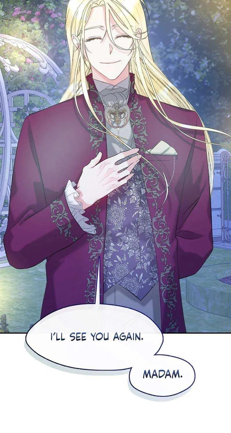 Read Darling, Why Do You Regret It? chapter 8 image 57 on Lezhin