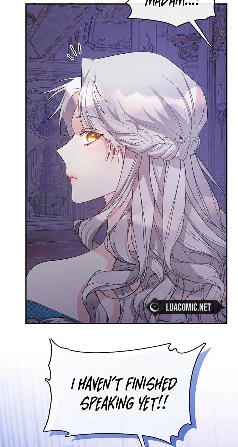 Read Darling, Why Do You Regret It? chapter 8 image 6 on Lezhin