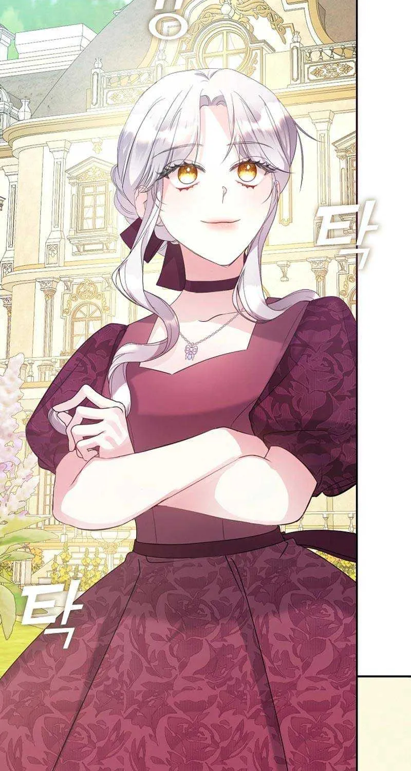 Read Darling, Why Do You Regret It? chapter 8 image 60 on Lezhin