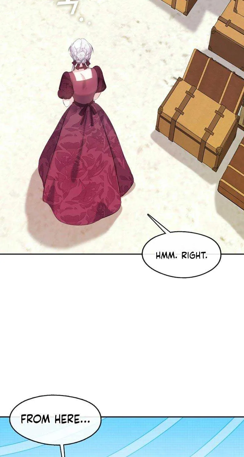 Read Darling, Why Do You Regret It? chapter 8 image 62 on Lezhin