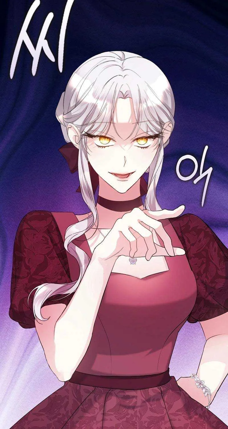 Read Darling, Why Do You Regret It? chapter 8 image 64 on Lezhin