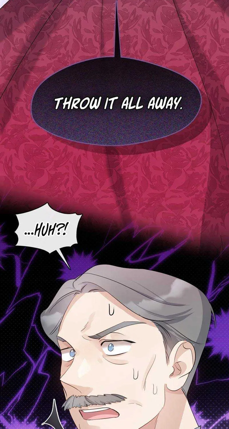 Read Darling, Why Do You Regret It? chapter 8 image 65 on Lezhin
