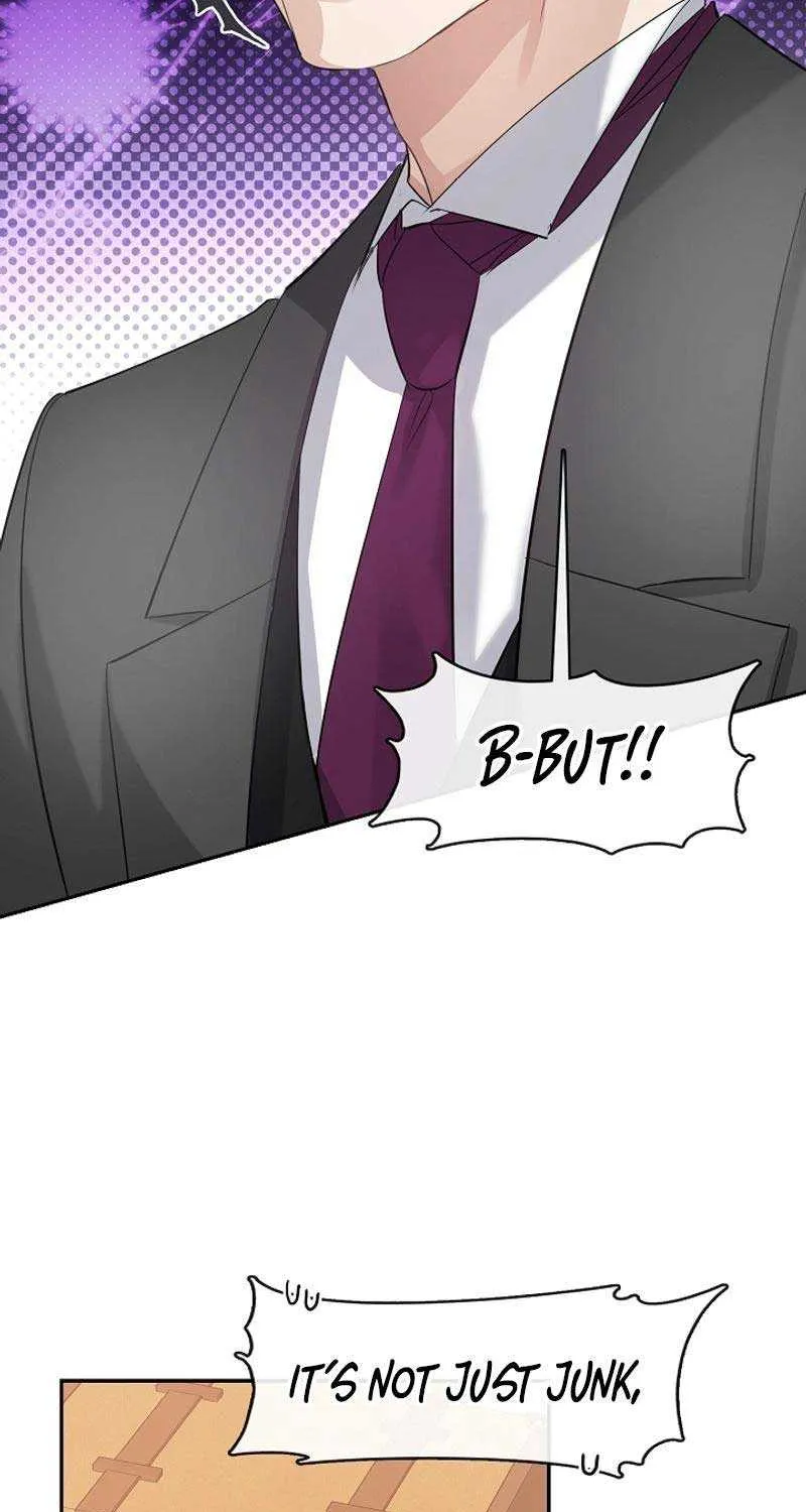 Read Darling, Why Do You Regret It? chapter 8 image 66 on Lezhin