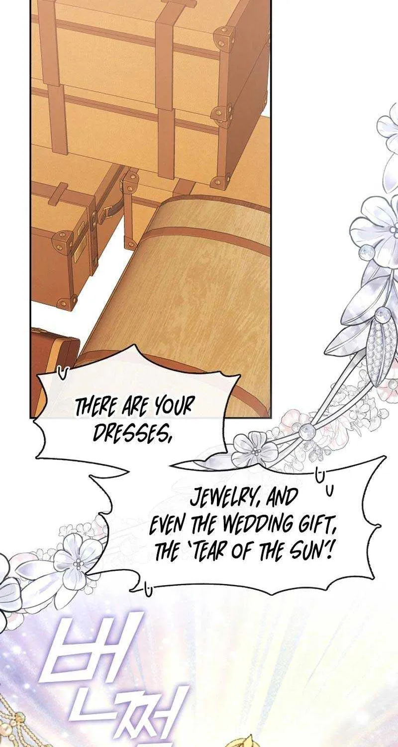 Read Darling, Why Do You Regret It? chapter 8 image 67 on Lezhin
