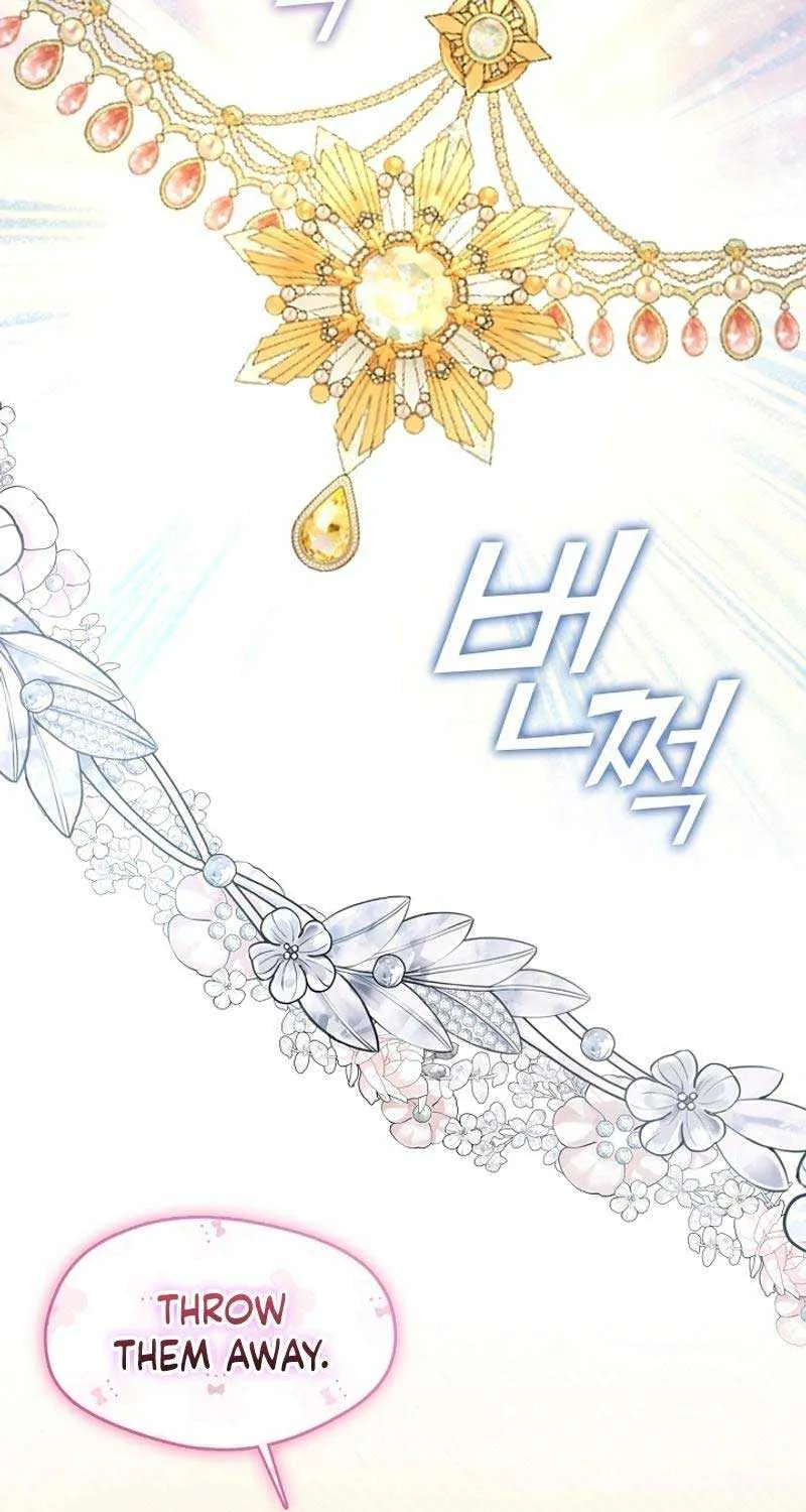Read Darling, Why Do You Regret It? chapter 8 image 68 on Lezhin