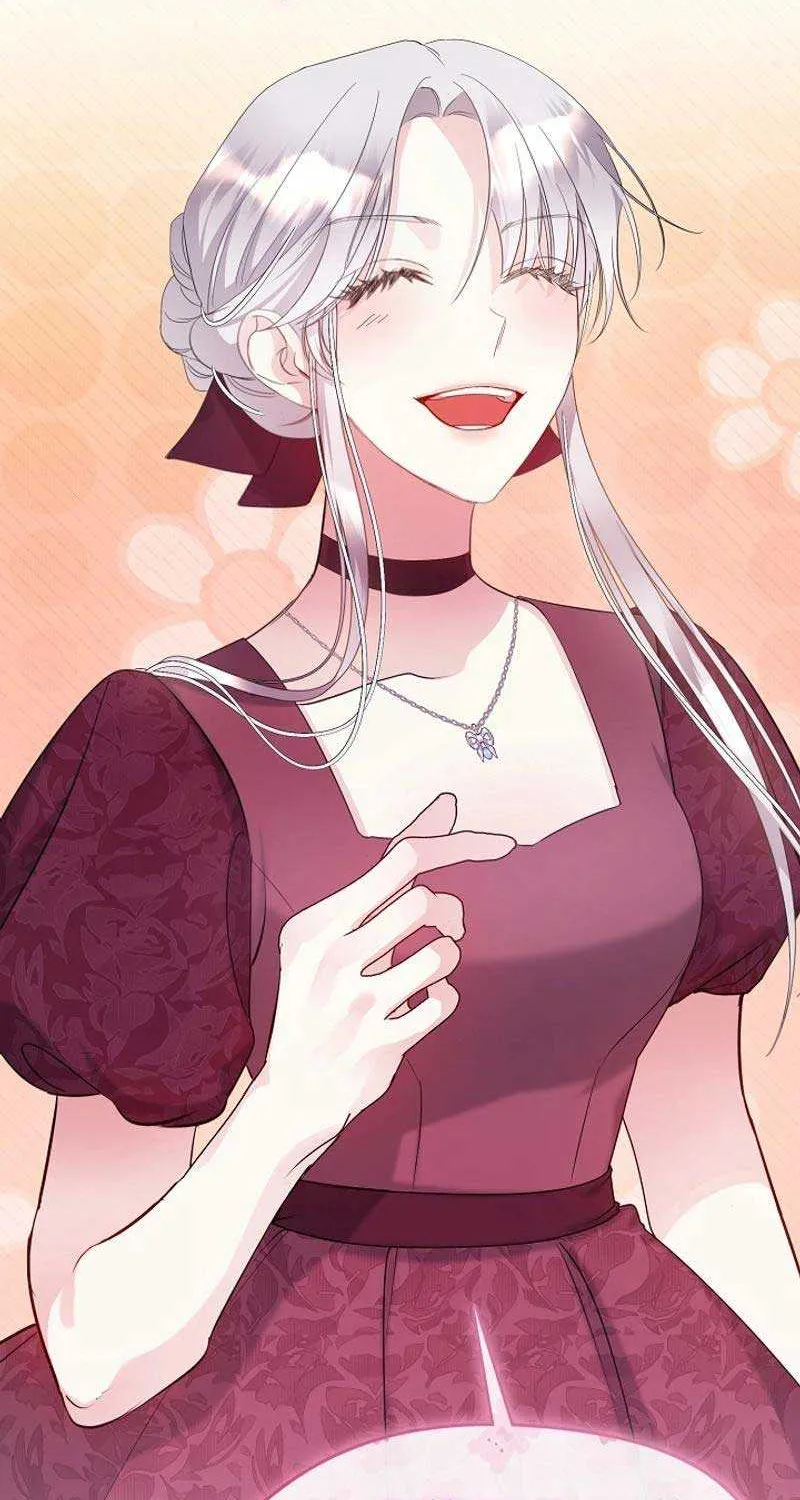 Read Darling, Why Do You Regret It? chapter 8 image 69 on Lezhin