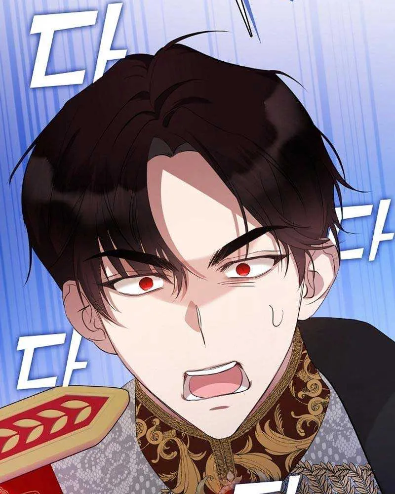 Read Darling, Why Do You Regret It? chapter 8 image 7 on Lezhin
