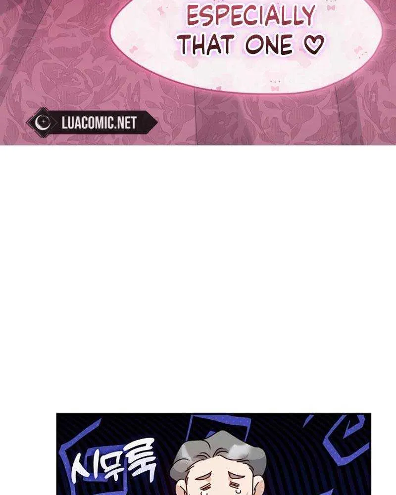 Read Darling, Why Do You Regret It? chapter 8 image 70 on Lezhin