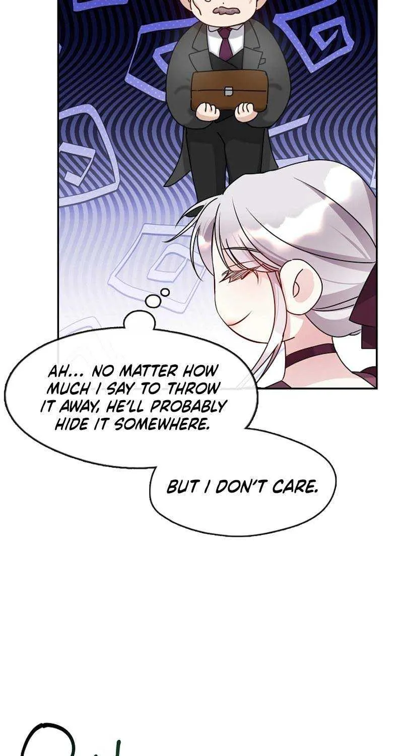 Read Darling, Why Do You Regret It? chapter 8 image 71 on Lezhin