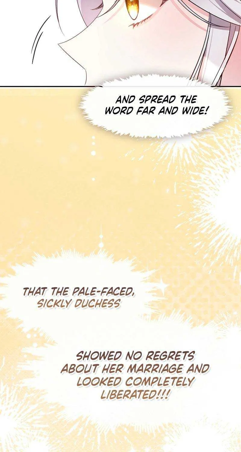 Read Darling, Why Do You Regret It? chapter 8 image 73 on Lezhin