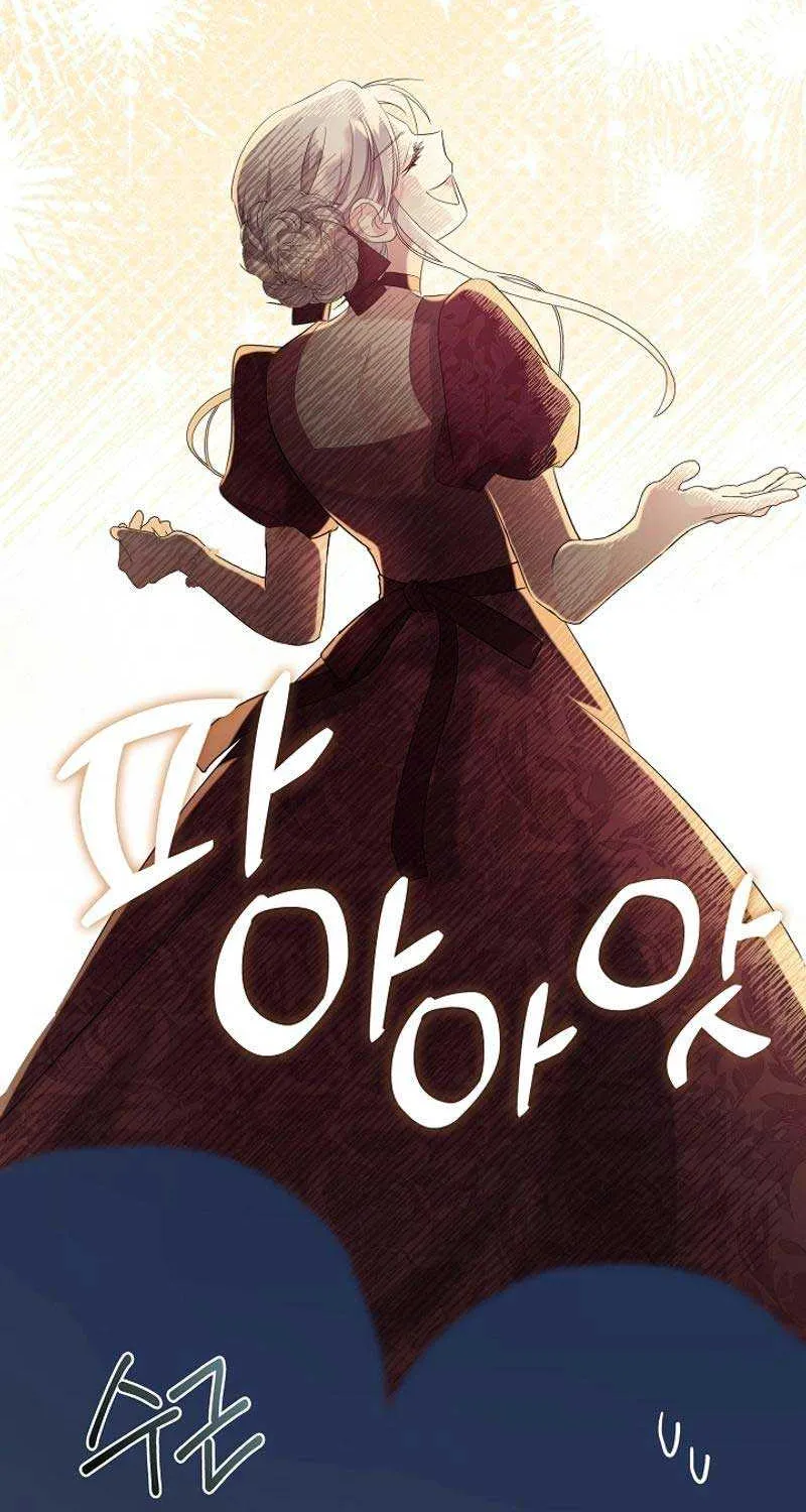 Read Darling, Why Do You Regret It? chapter 8 image 74 on Lezhin