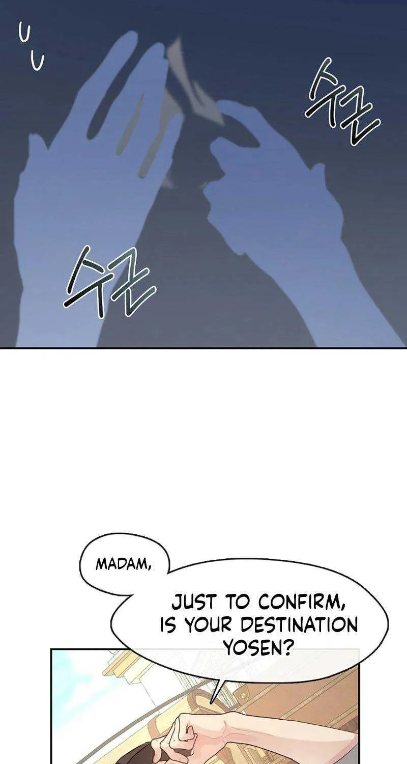 Read Darling, Why Do You Regret It? chapter 8 image 75 on Lezhin