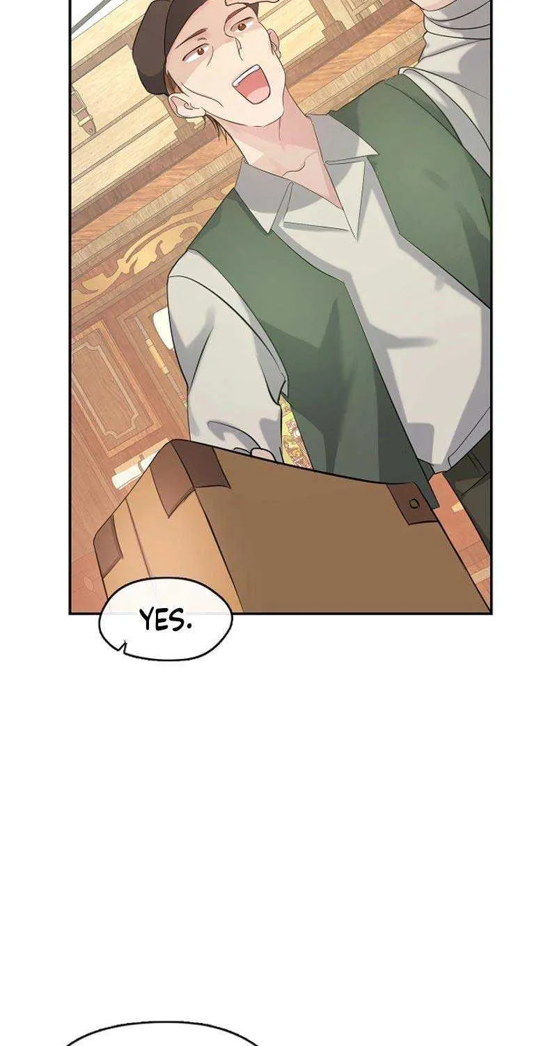 Read Darling, Why Do You Regret It? chapter 8 image 76 on Lezhin