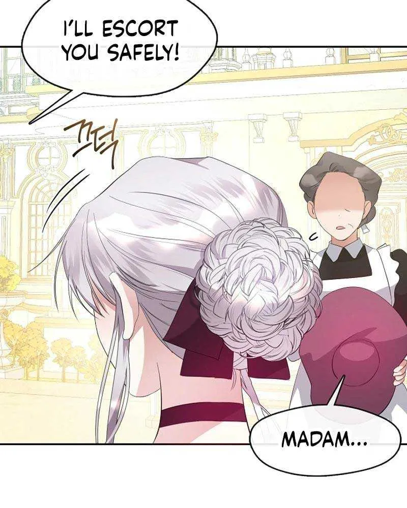 Read Darling, Why Do You Regret It? chapter 8 image 77 on Lezhin