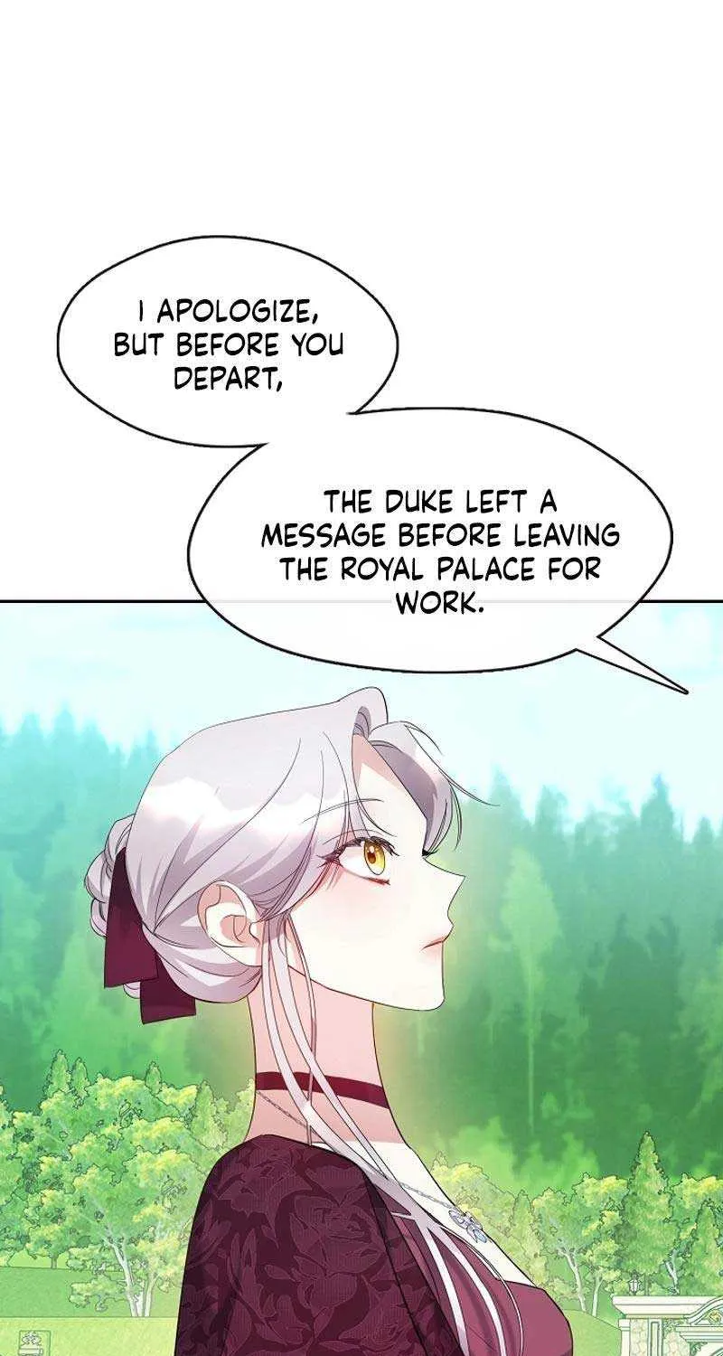 Read Darling, Why Do You Regret It? chapter 8 image 78 on Lezhin