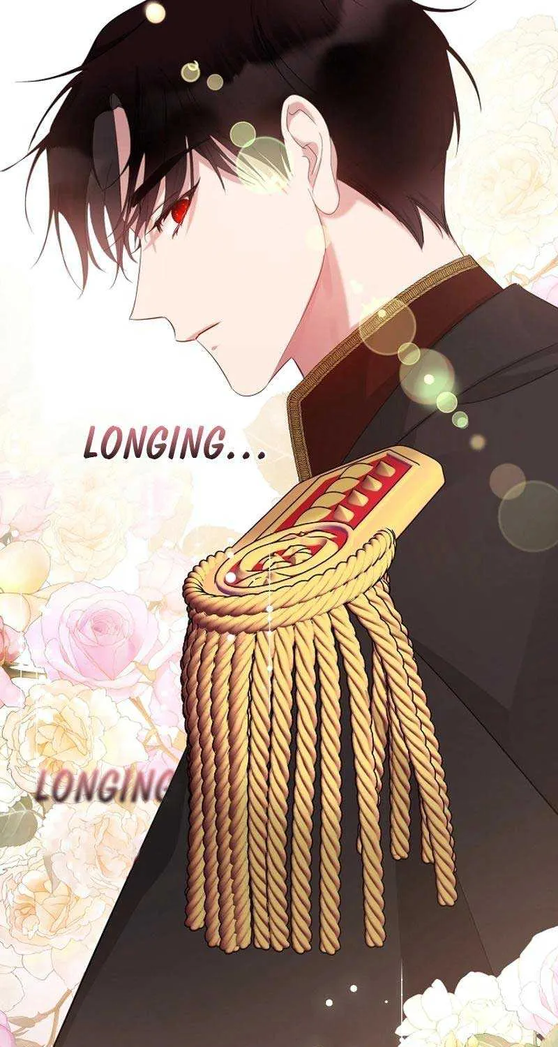 Read Darling, Why Do You Regret It? chapter 8 image 80 on Lezhin