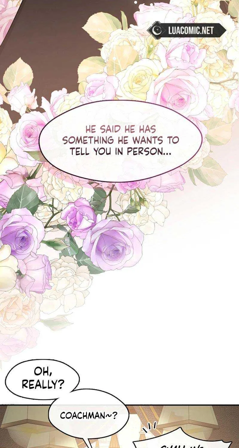 Read Darling, Why Do You Regret It? chapter 8 image 81 on Lezhin