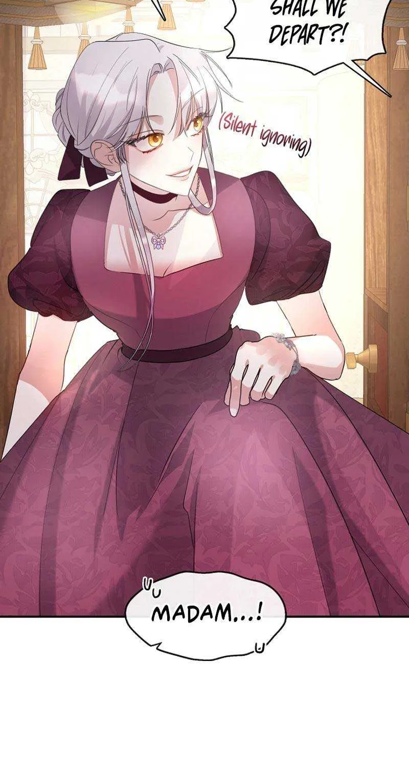Read Darling, Why Do You Regret It? chapter 8 image 82 on Lezhin