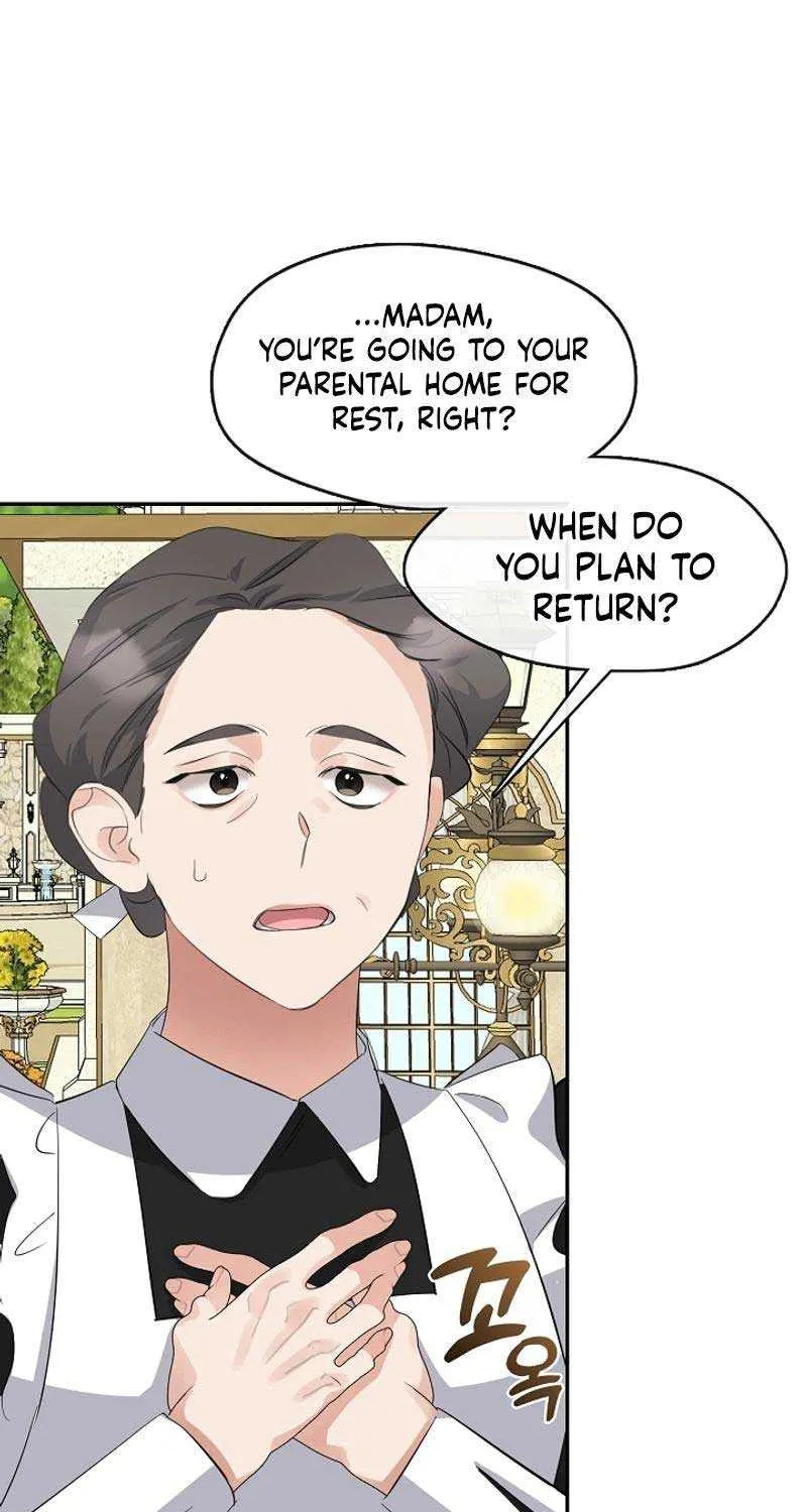 Read Darling, Why Do You Regret It? chapter 8 image 83 on Lezhin