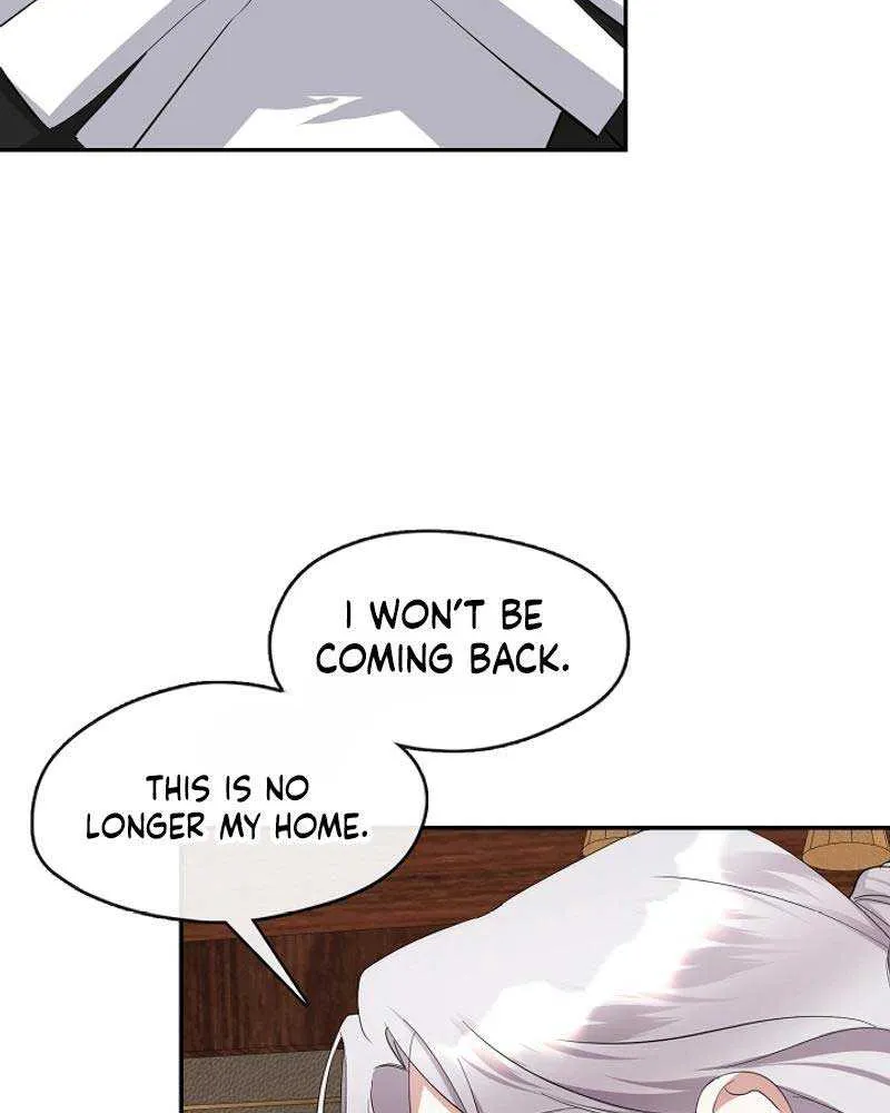 Read Darling, Why Do You Regret It? chapter 8 image 84 on Lezhin