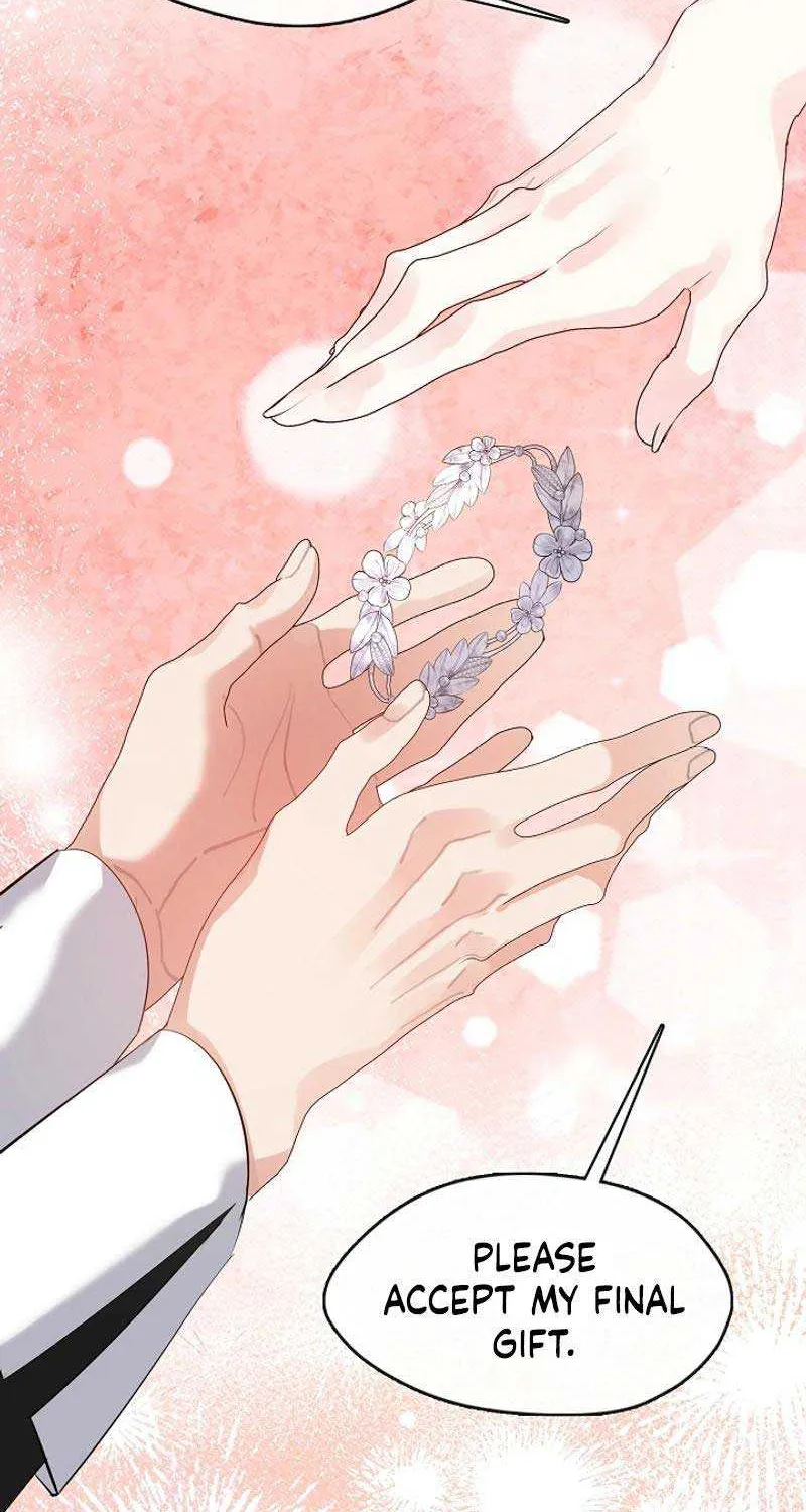 Read Darling, Why Do You Regret It? chapter 8 image 86 on Lezhin