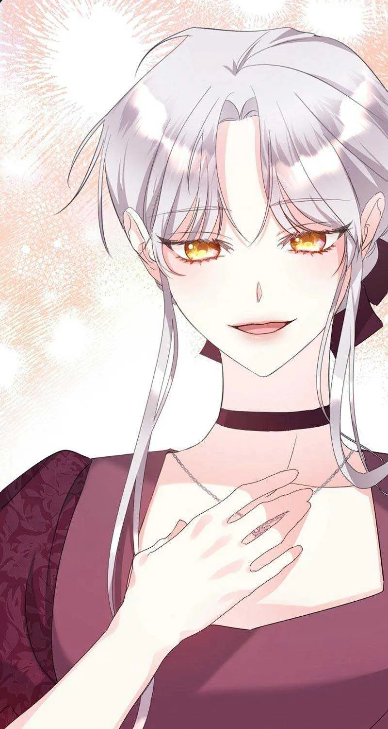 Read Darling, Why Do You Regret It? chapter 8 image 87 on Lezhin