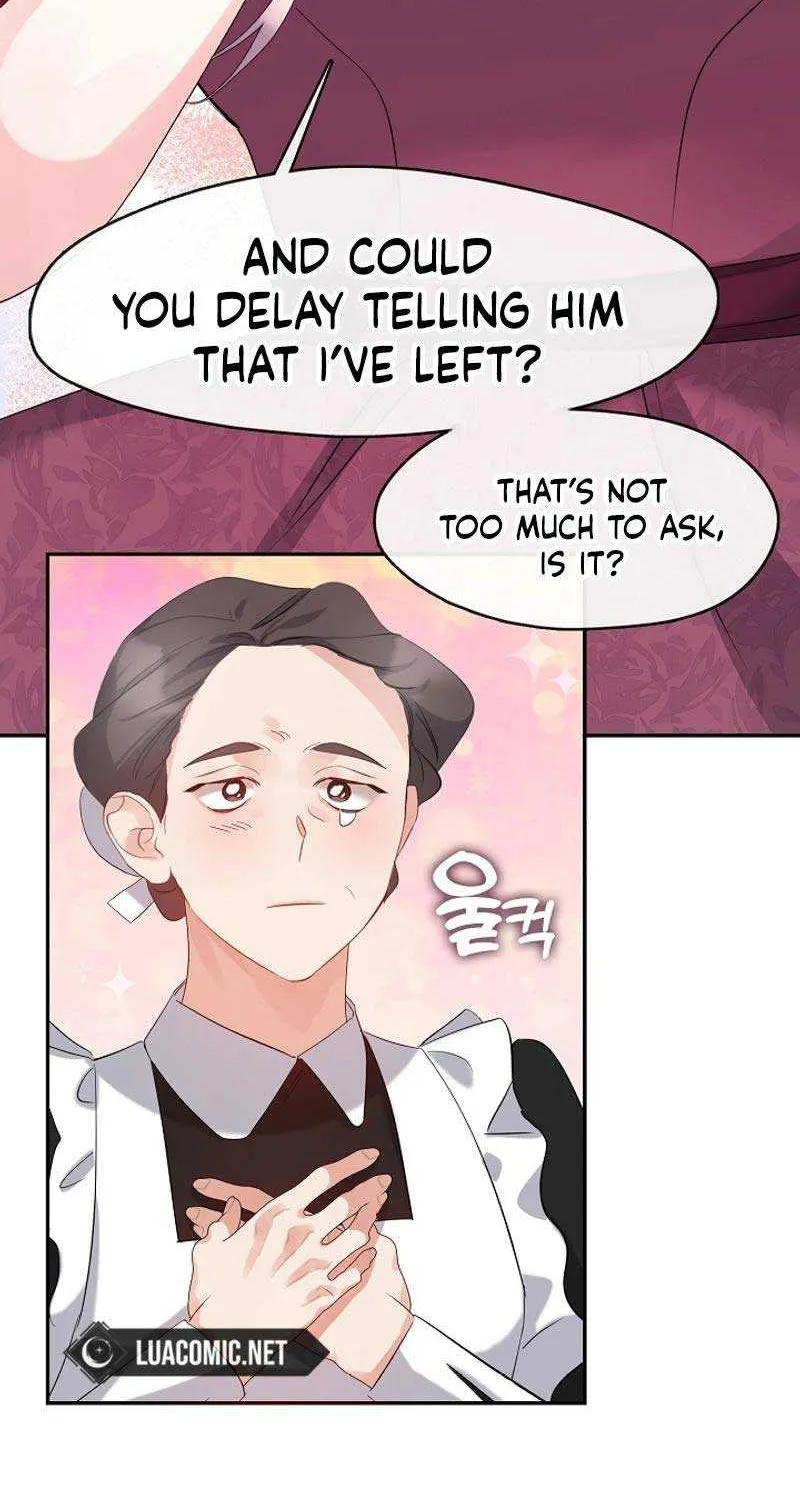 Read Darling, Why Do You Regret It? chapter 8 image 88 on Lezhin