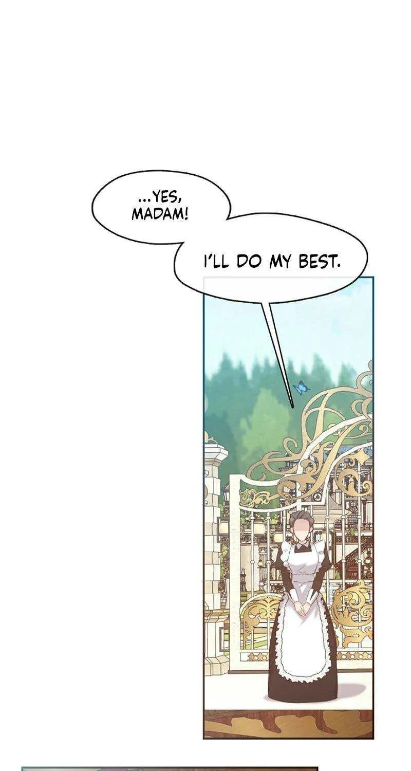 Read Darling, Why Do You Regret It? chapter 8 image 89 on Lezhin