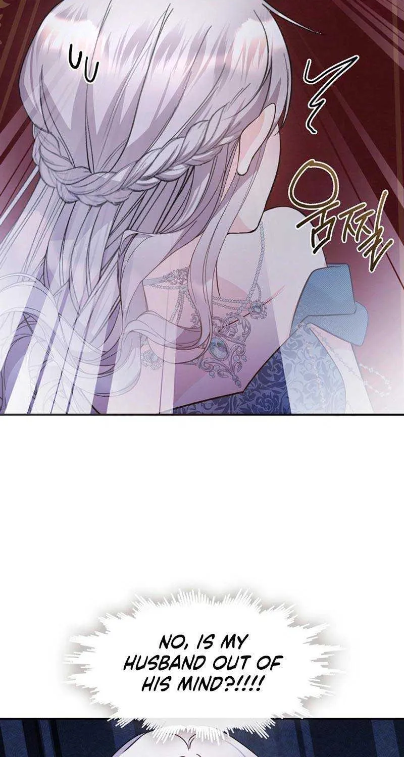 Read Darling, Why Do You Regret It? chapter 8 image 9 on Lezhin