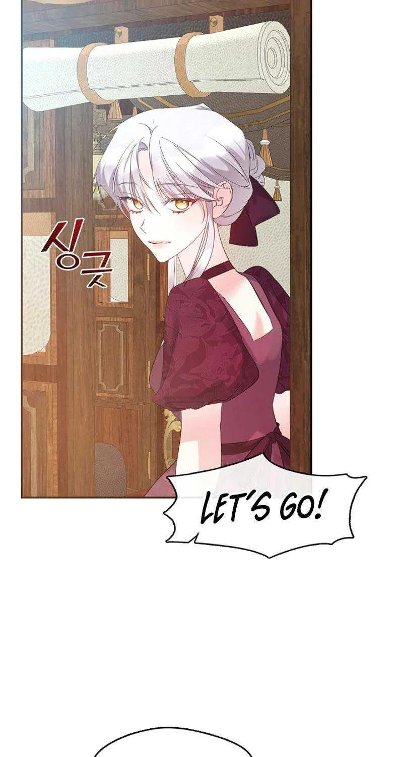 Read Darling, Why Do You Regret It? chapter 8 image 90 on Lezhin