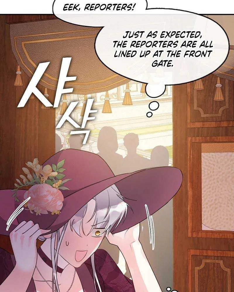 Read Darling, Why Do You Regret It? chapter 8 image 91 on Lezhin