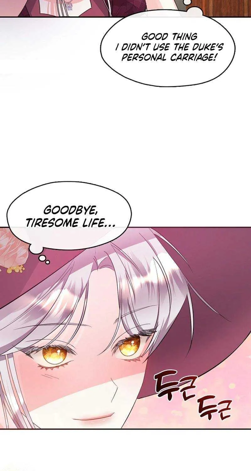 Read Darling, Why Do You Regret It? chapter 8 image 92 on Lezhin
