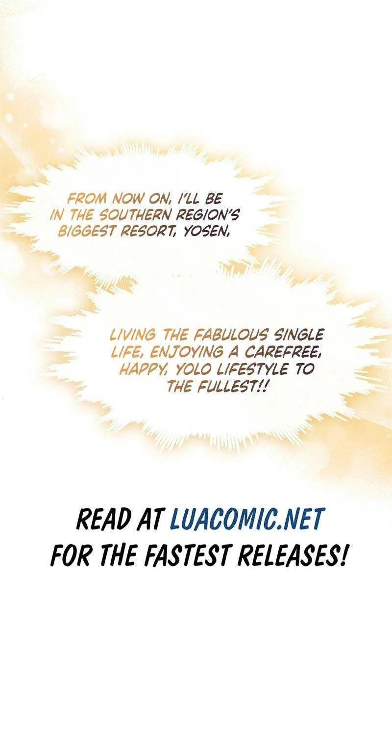 Read Darling, Why Do You Regret It? chapter 8 image 93 on Lezhin